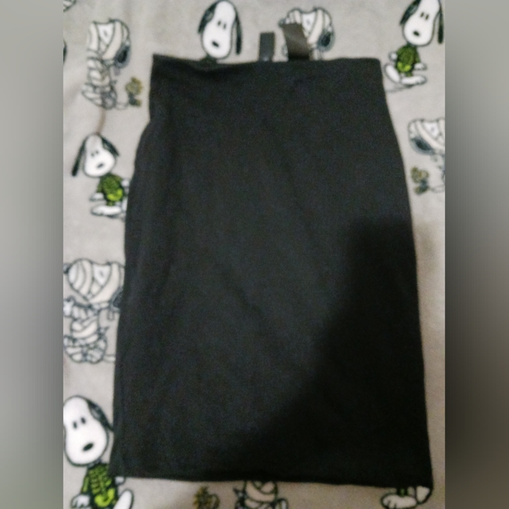h&m skirt